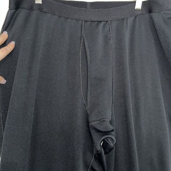 Patagonia Men's Capilene Thermal Weight Bottoms Size XXL base layer work… - Picture 2 of 9